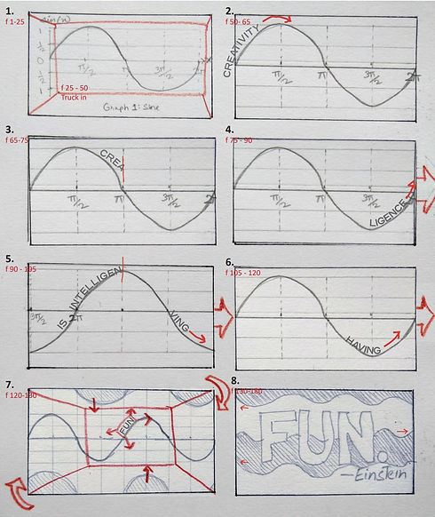 motion storyboard_edited.jpg