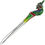 Thumbnail: Letter Opener - Naga, Green