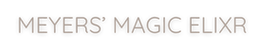 DSCW website (21).png
