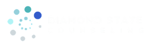 Untitled design (7).png