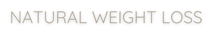 DSCW website (15).png