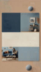 DALL·E 2025-02-21 23_edited.jpg