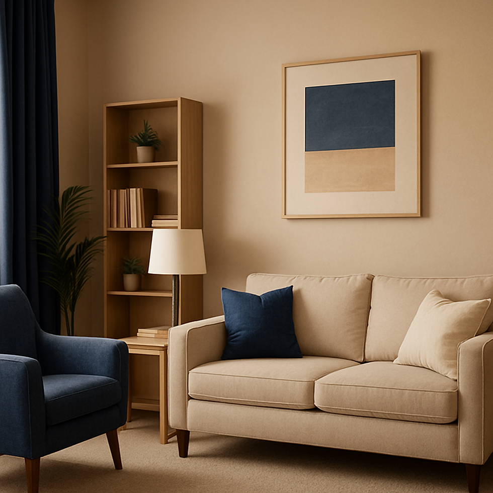 ChatGPT Image Nov 6, 2025, 03_23_18 PM.png