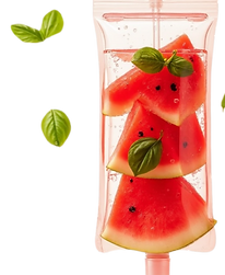 DSCW website (22).png