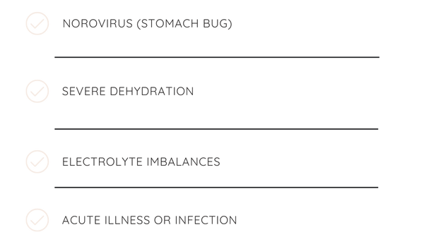Copy of SemaglutideTirzepatide (7).png