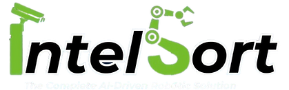 Screenshot_2025-02-27_124932-removebg-preview (3).png