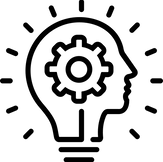 innovationpic.webp