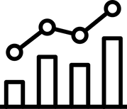 stat.webp