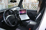 mobile_office_complete.jpg