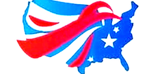 Liberty Leak Detection logo – Plumbing Leak Detection in Louisiana, Mississippi, and Alabama