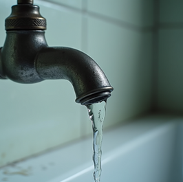 Why Addressing Plumbing Leaks Quickly is Essential
