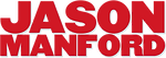 JasonManford (1).png