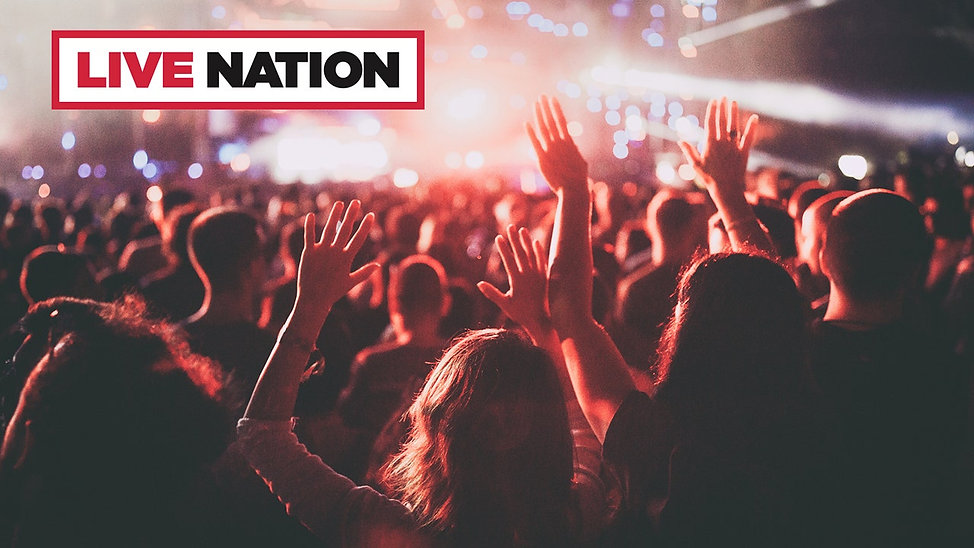 Crowd-Live-Nation-Stock.jpeg