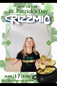 Melain-PaddysDay.gif