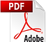 adobe-pdf.png