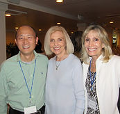 IMG_1027.jpeg