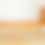 Thumbnail: Large Blonde Window Seat Banquette Bench Daybed Neoclassical Directoire Antique
