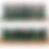Thumbnail: 4 Leather Oak Dining Chairs Country House Regency Style Racing Green Baronial