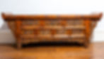Chinese Low Altar 4x5 WM-12_edited.jpg