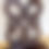 Thumbnail: 18th Century Folk Art Carved Chair Swiss Alp History Escabelle Tyrolean Sgabello