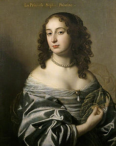 Gerrit_van_Honthorst_(c.1590-1592-1656)_-_Electress_Sophia_(1630–1714),_Princess_Palatine,
