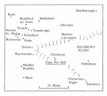 clay pit hill.jpg