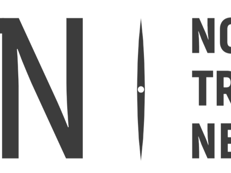 Important Update for Maryland Notaries: New Mileage Rate for 2025