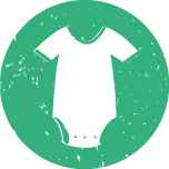 icon-babygrow-green.png