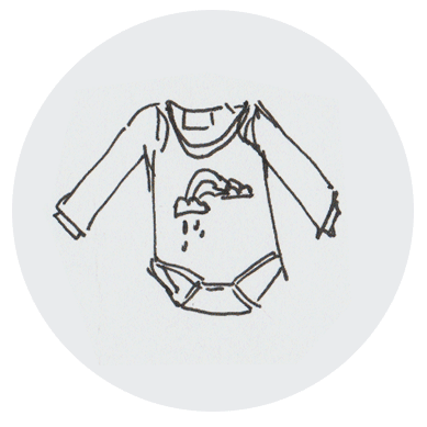 2process-2.gif