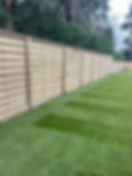 Residential Fencing.jpg