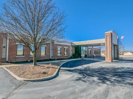 We’re Not Just for Seniors Anymore: Here’s What Changed in 2020