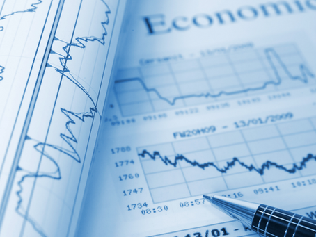 Fed Rate Cuts and Fiscal Policy: Navigating Economic and Market Shifts in 2025