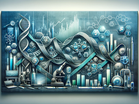 5 Biotech Stocks Under $10 With Catalysts!