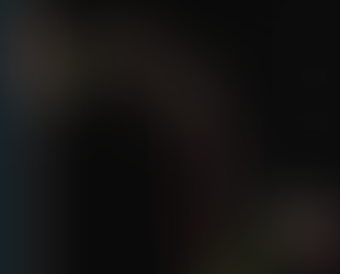 Treasury Yields Tank, $QQQ $SPY Moon After Stellar 20Y Auction