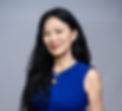 louisa wo(2)_original_edited_edited.jpg