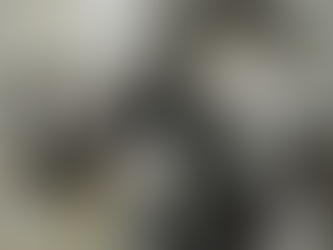 NVIDIA's Project Gr00t: Advancing Humanoid Robots with Jetson Thor SoC and Blackwell GPU