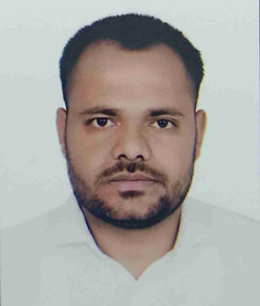 Gaurav Kumar Yadav_MTech_2025-2027.jpg