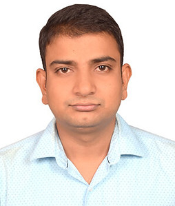 Dheeraj Singh_JRF_MOM_2026.jpg