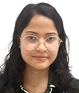 Prachi Das_JRF_MOM_2025.jpg