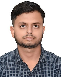 PhD_2025_Jan_Vaibhav.jpg