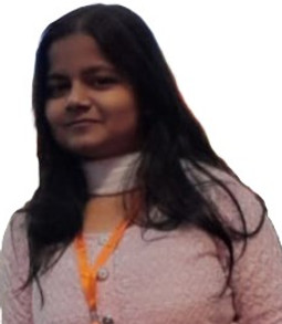 PhD_2025_July_Yashasvi.jpg