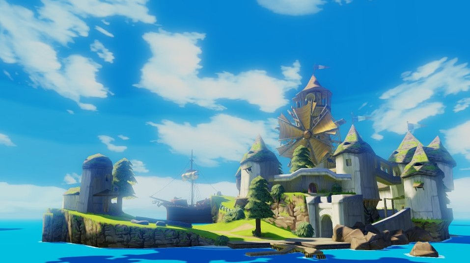 The_Wind_Waker_HD