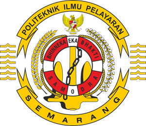 LOGO SEARMANG