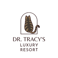 Dr. Tracy's (3).png