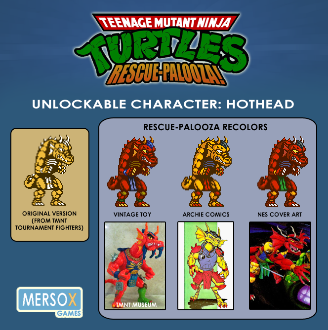 Teenage Mutant Ninja Turtles Rescue Palooza Mac Teenage Mutant Ninja Turtles Rescue Palooza Mac