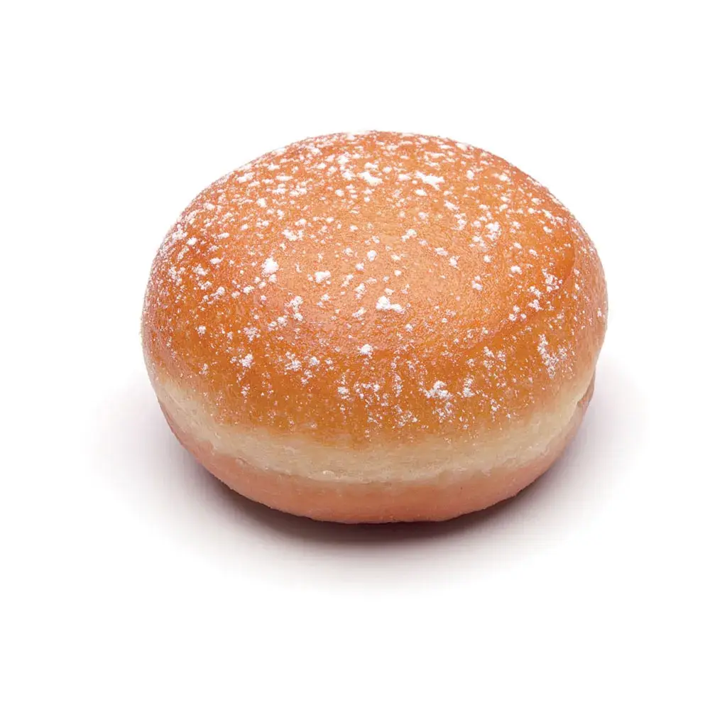 Acquaviva Large  Kraften (Bombolone) Empty