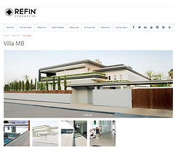 IEA Architecture-REFINE-Web.jpg