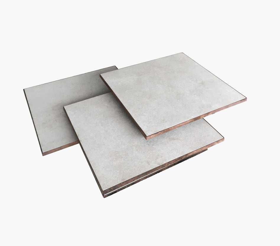 Table-T2---IEA-Architecture-2.jpg