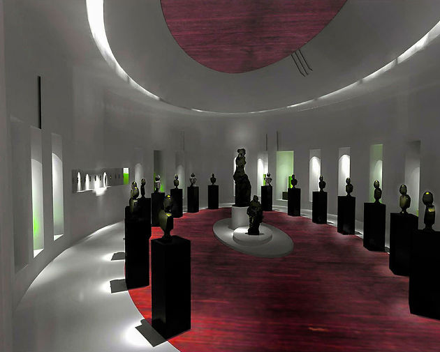 5-3-IEA-Architecture-Scénographie-Musée-