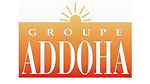 Addoha .jpg